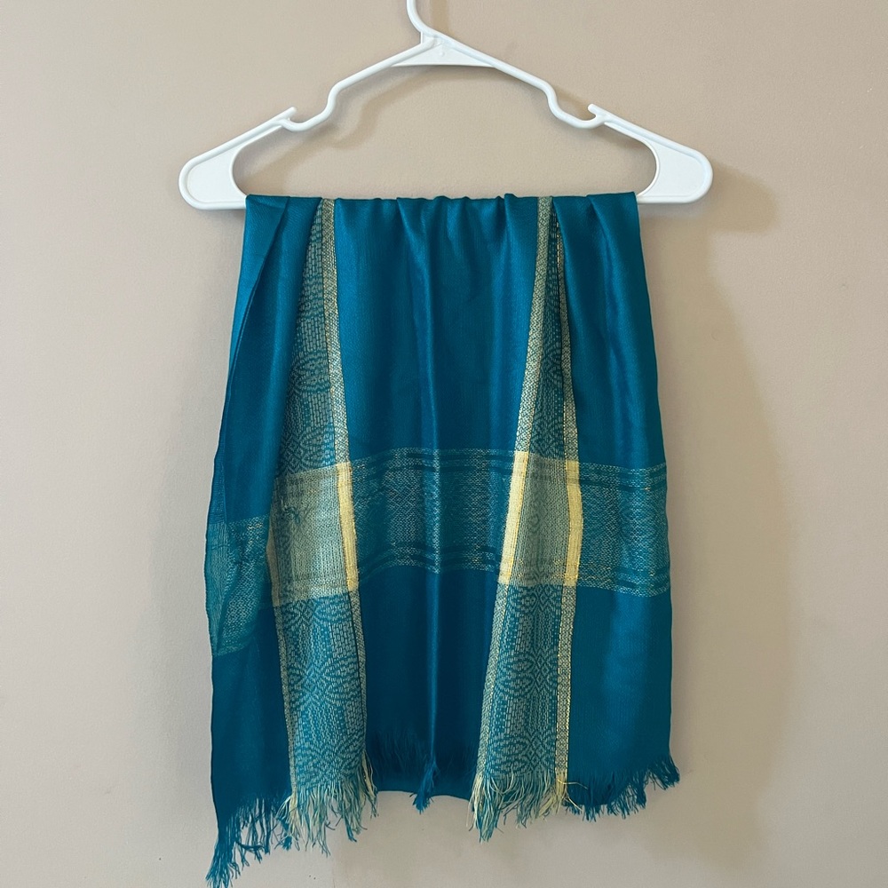 Scarf